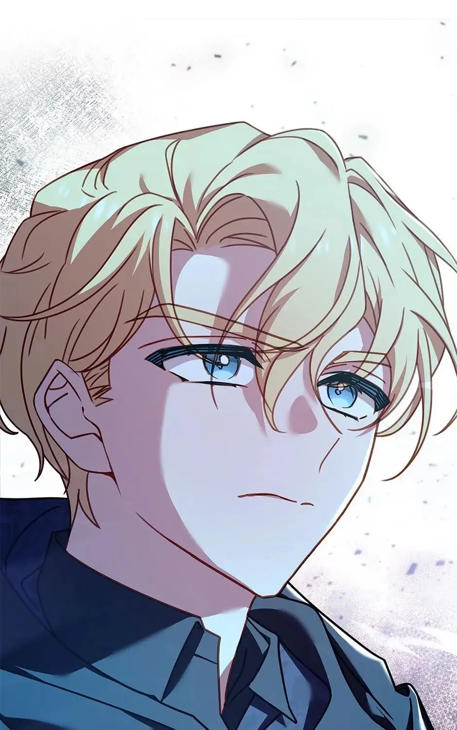 The Lady Needs a Break Chapter 75 page 62 - 