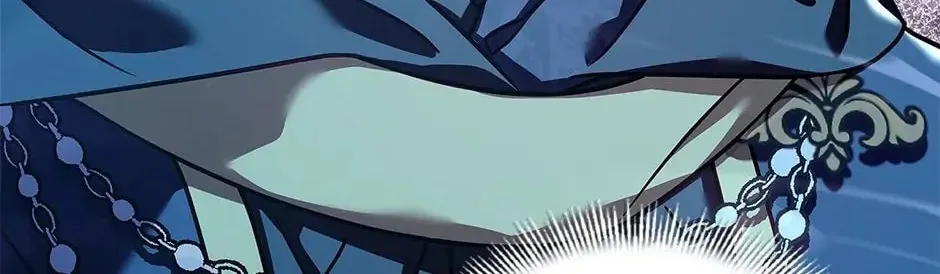 The Lady Needs a Break Chapter 75 page 63 - 