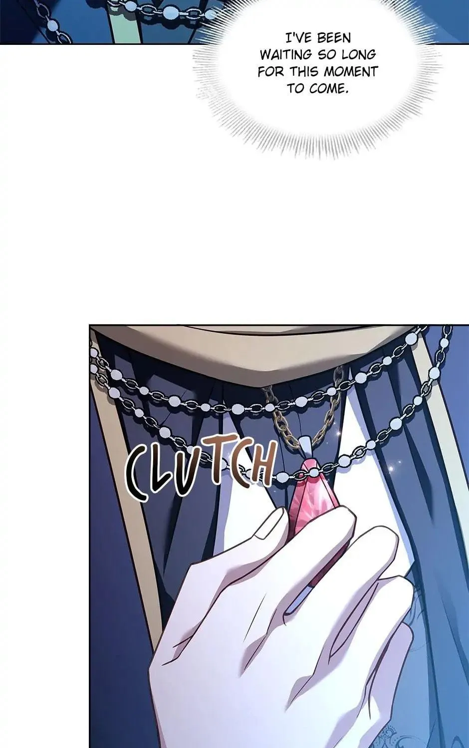 The Lady Needs a Break Chapter 75 page 64 - 