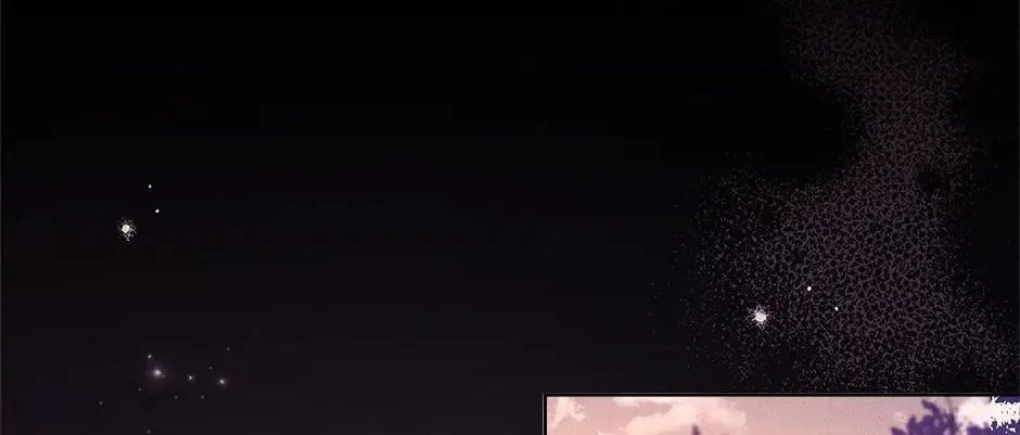 The Lady Needs a Break Chapter 75 page 67 - 