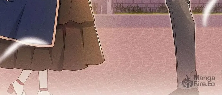 The Lady Needs a Break Chapter 75 page 71 - 