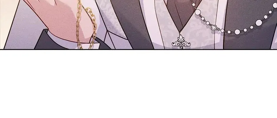 The Lady Needs a Break Chapter 75 page 73 - 