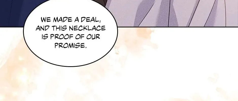The Lady Needs a Break Chapter 75 page 75 - 