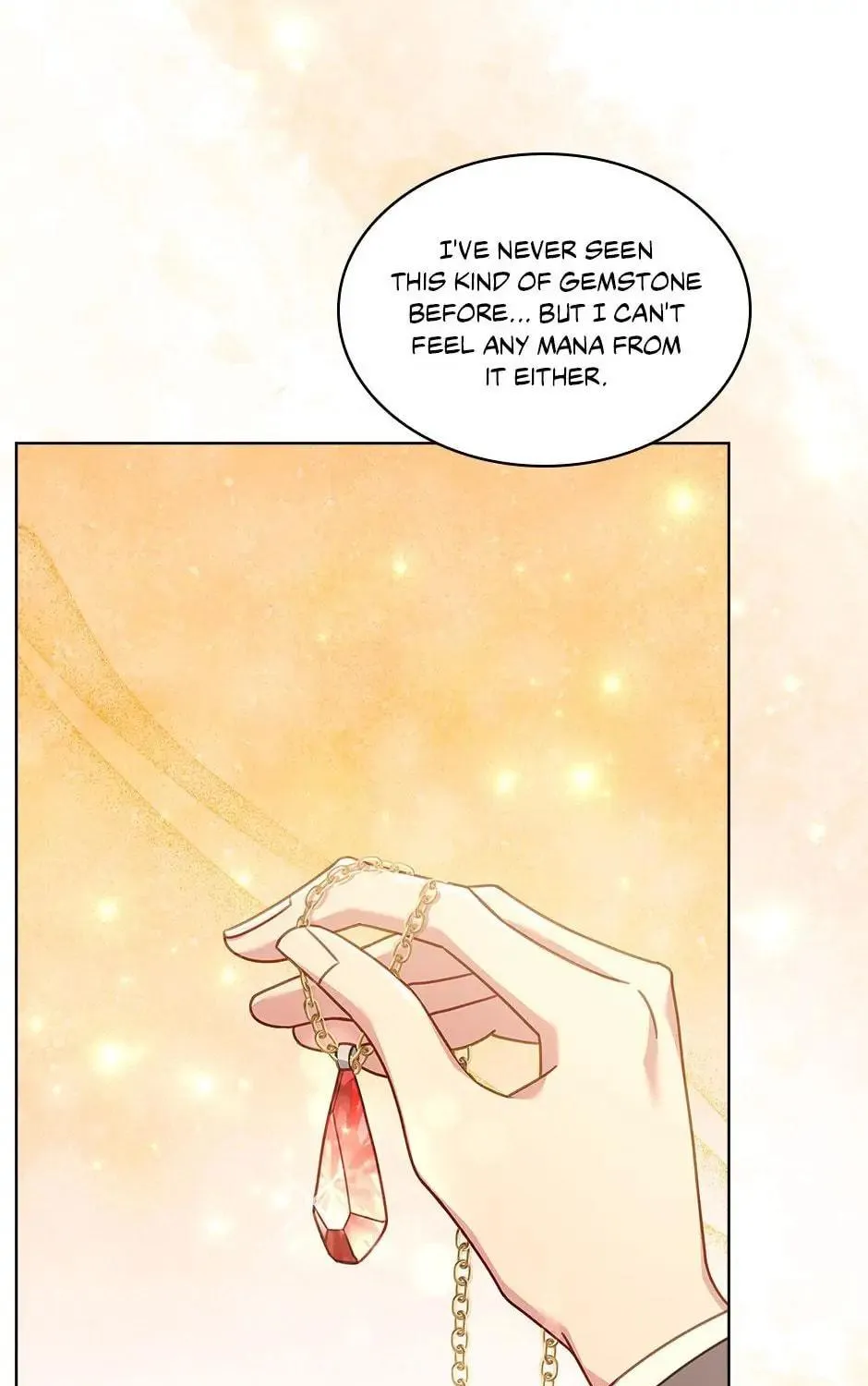 The Lady Needs a Break Chapter 75 page 78 - 