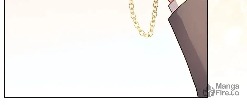 The Lady Needs a Break Chapter 75 page 79 - 