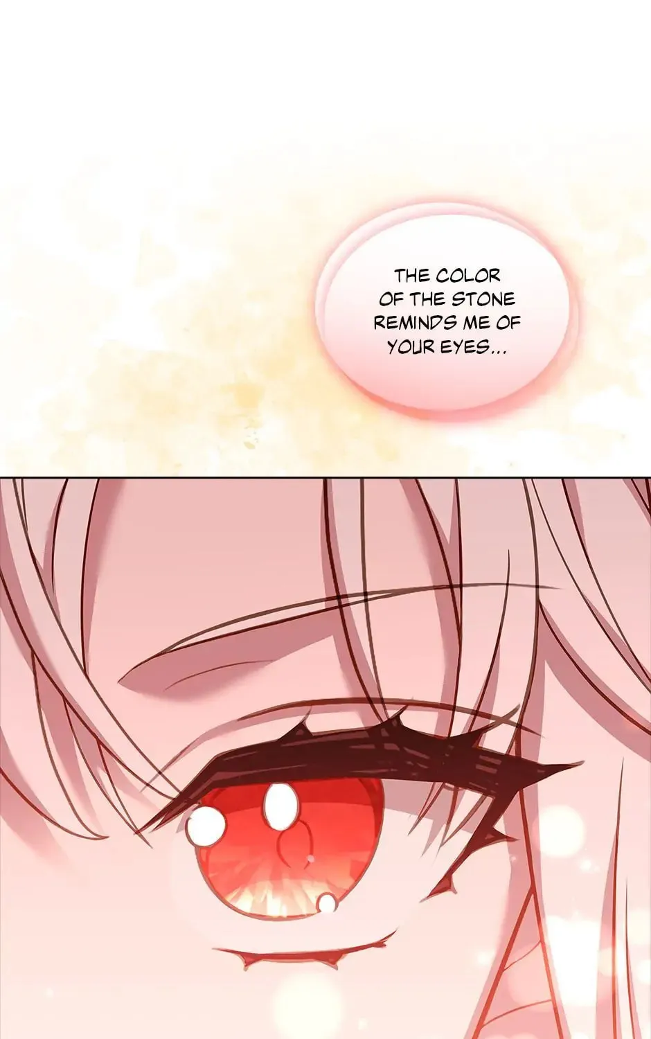 The Lady Needs a Break Chapter 75 page 80 - 