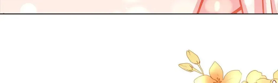 The Lady Needs a Break Chapter 75 page 81 - 