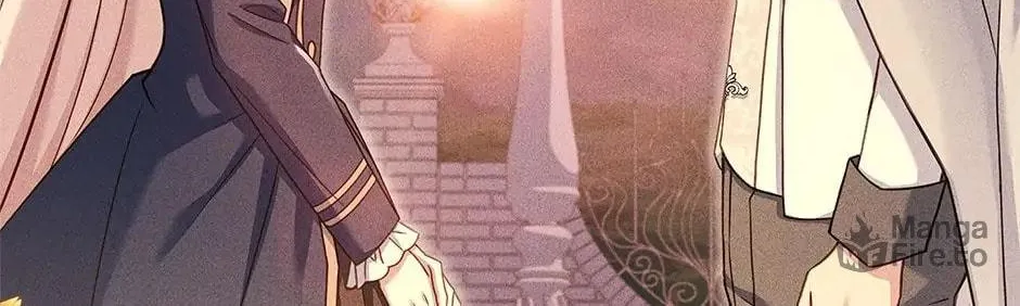 The Lady Needs a Break Chapter 75 page 83 - 