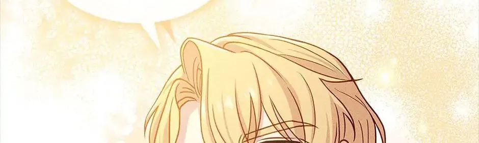 The Lady Needs a Break Chapter 75 page 85 - 