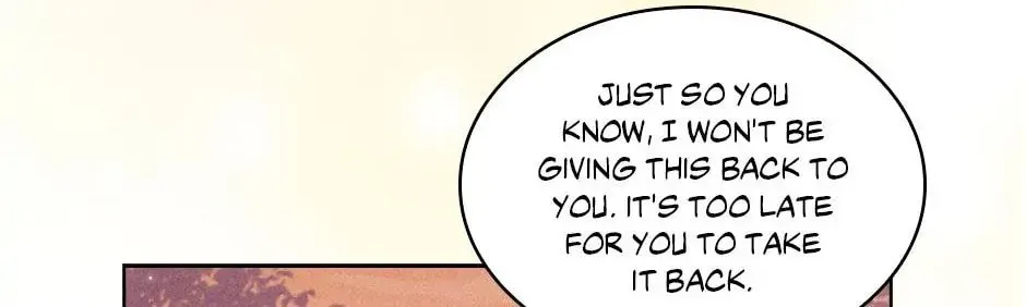 The Lady Needs a Break Chapter 75 page 87 - 