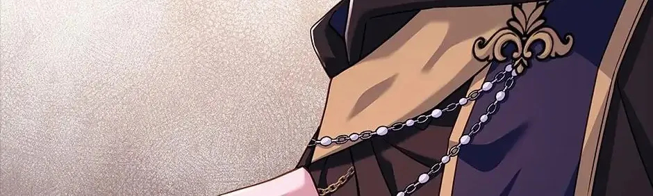 The Lady Needs a Break Chapter 75 page 91 - 