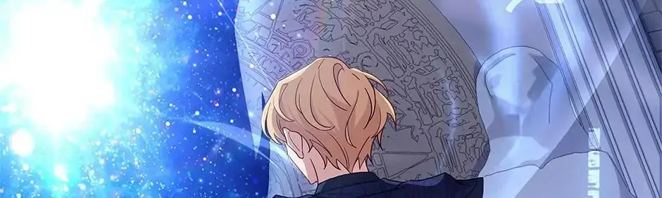 The Lady Needs a Break Chapter 75 page 93 - 