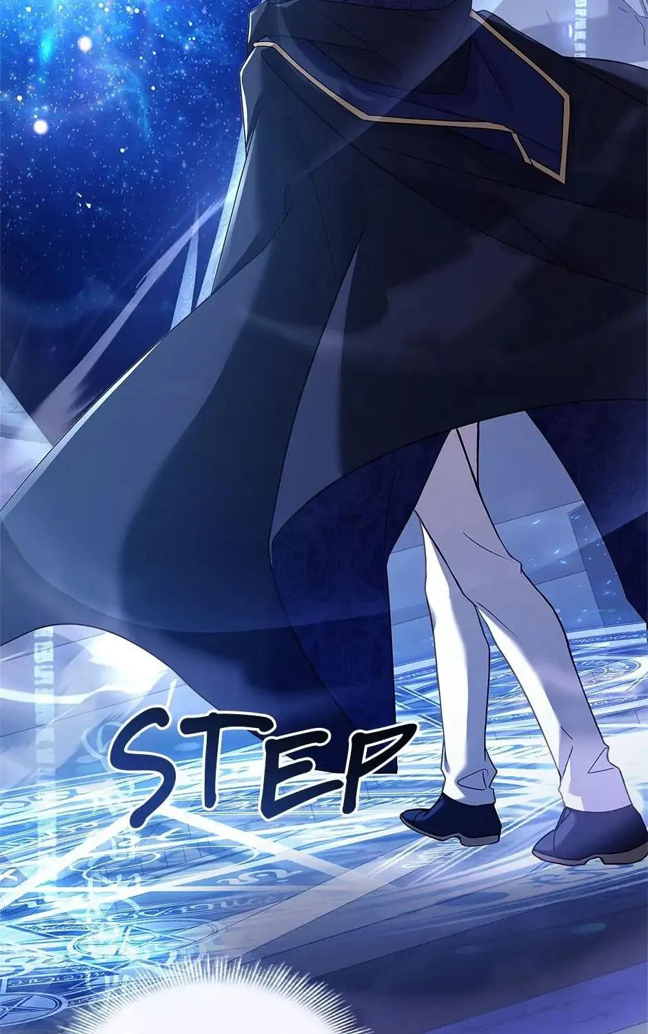 The Lady Needs a Break Chapter 75 page 94 - 