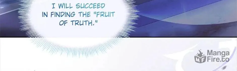 The Lady Needs a Break Chapter 75 page 95 - 