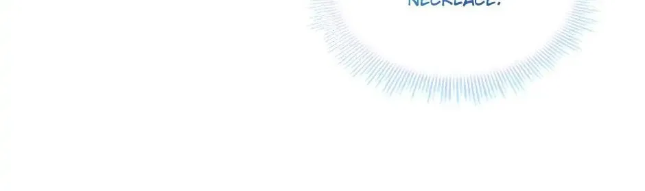 The Lady Needs a Break Chapter 75 page 97 - 