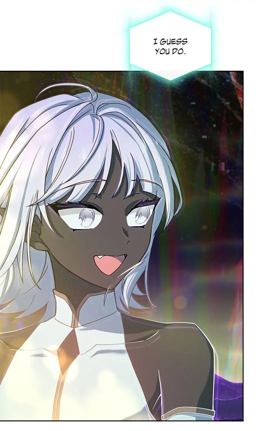 The Lady Needs a Break Chapter 76 page 103 - 