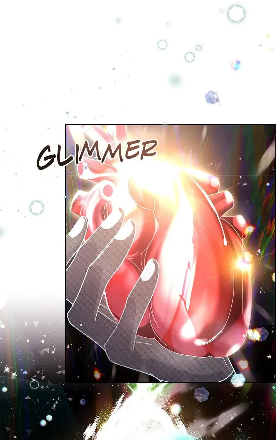 The Lady Needs a Break Chapter 76 page 107 - 