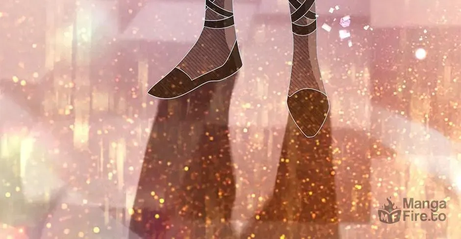 The Lady Needs a Break Chapter 76 page 110 - 