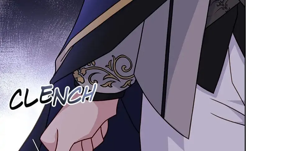 The Lady Needs a Break Chapter 76 page 112 - 
