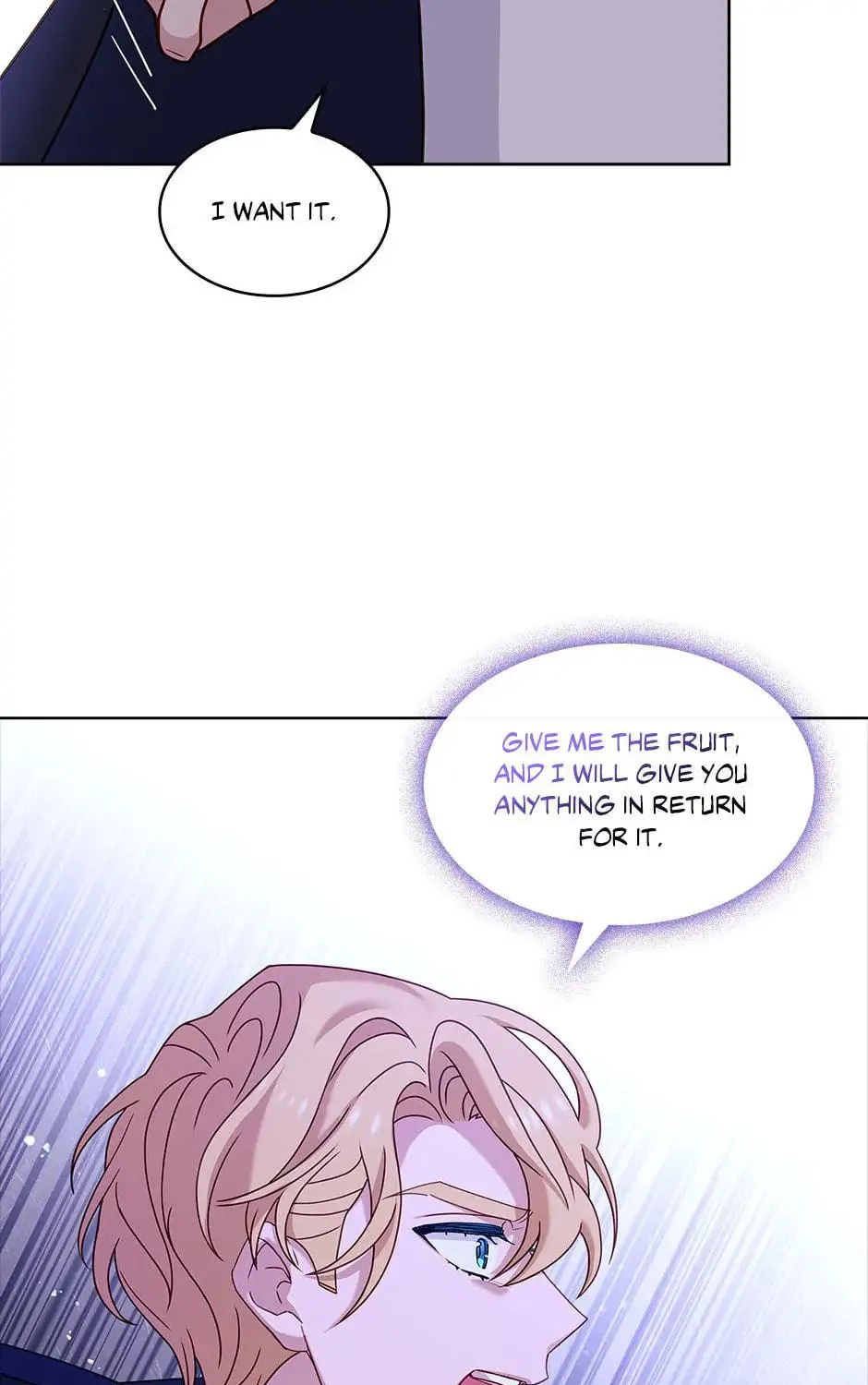 The Lady Needs a Break Chapter 76 page 113 - 