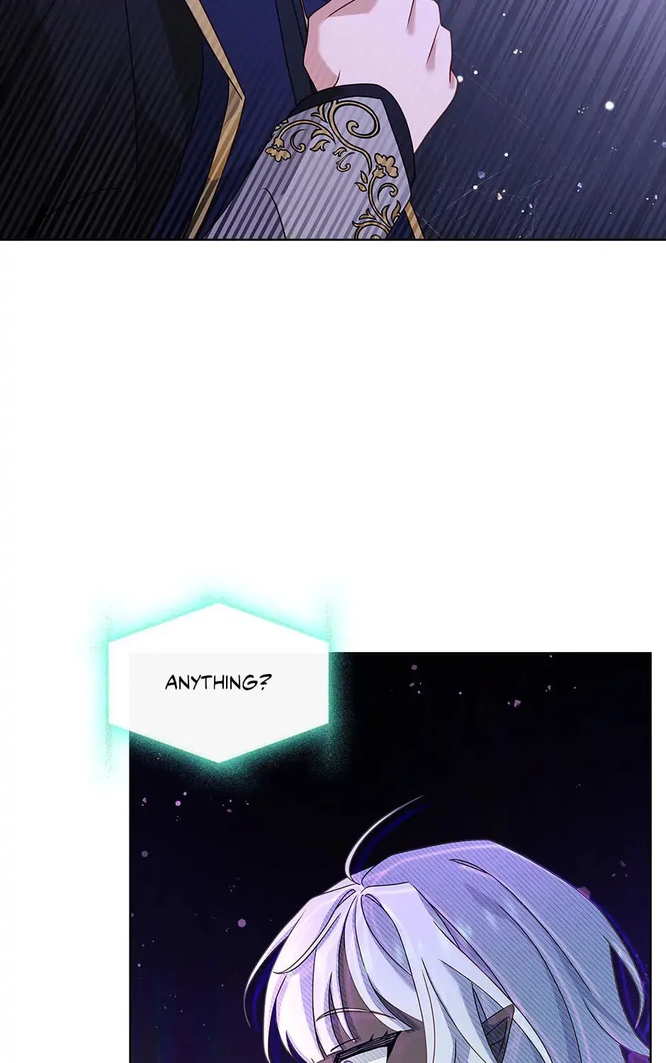 The Lady Needs a Break Chapter 76 page 115 - 