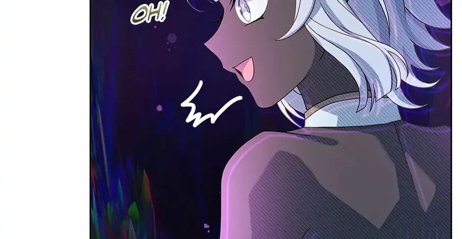 The Lady Needs a Break Chapter 76 page 116 - 