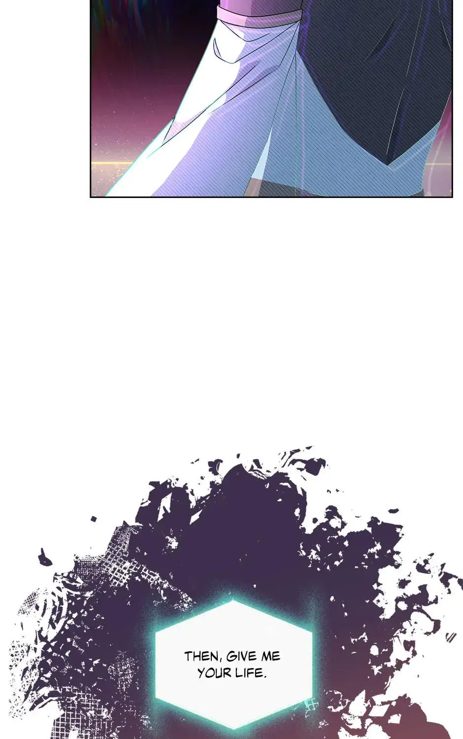 The Lady Needs a Break Chapter 76 page 117 - 
