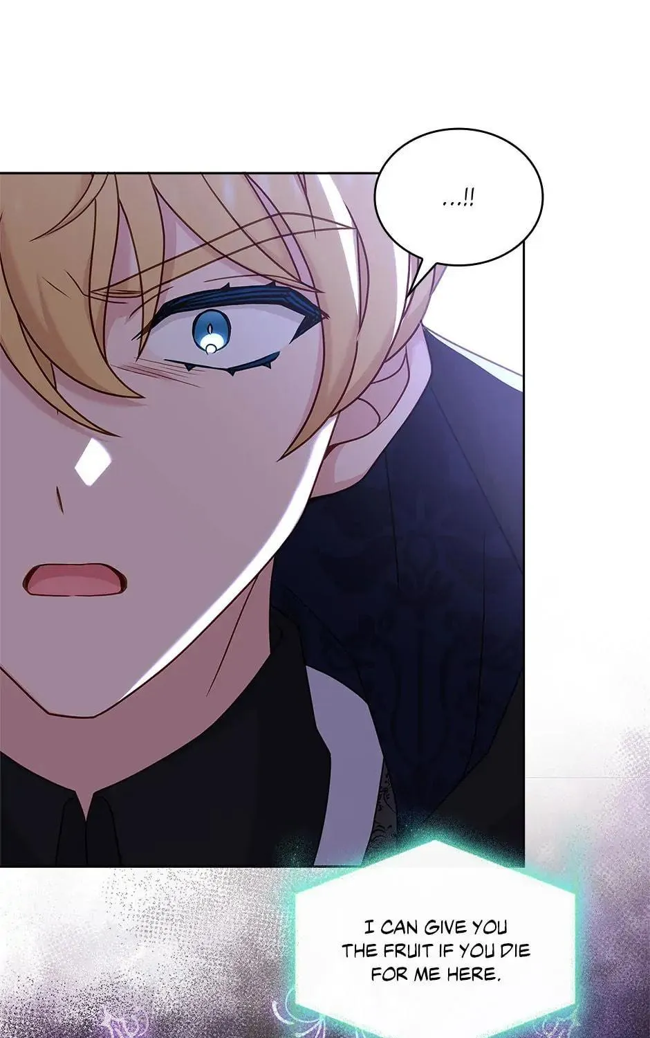 The Lady Needs a Break Chapter 76 page 119 - 