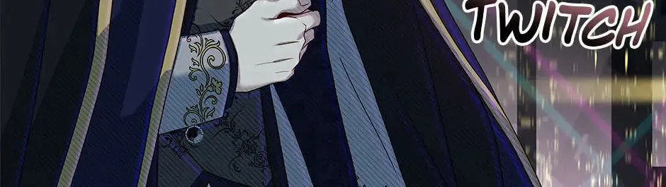 The Lady Needs a Break Chapter 76 page 124 - 