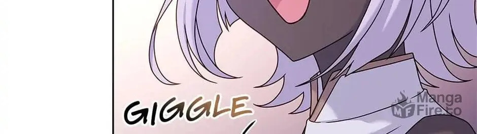 The Lady Needs a Break Chapter 76 page 126 - 