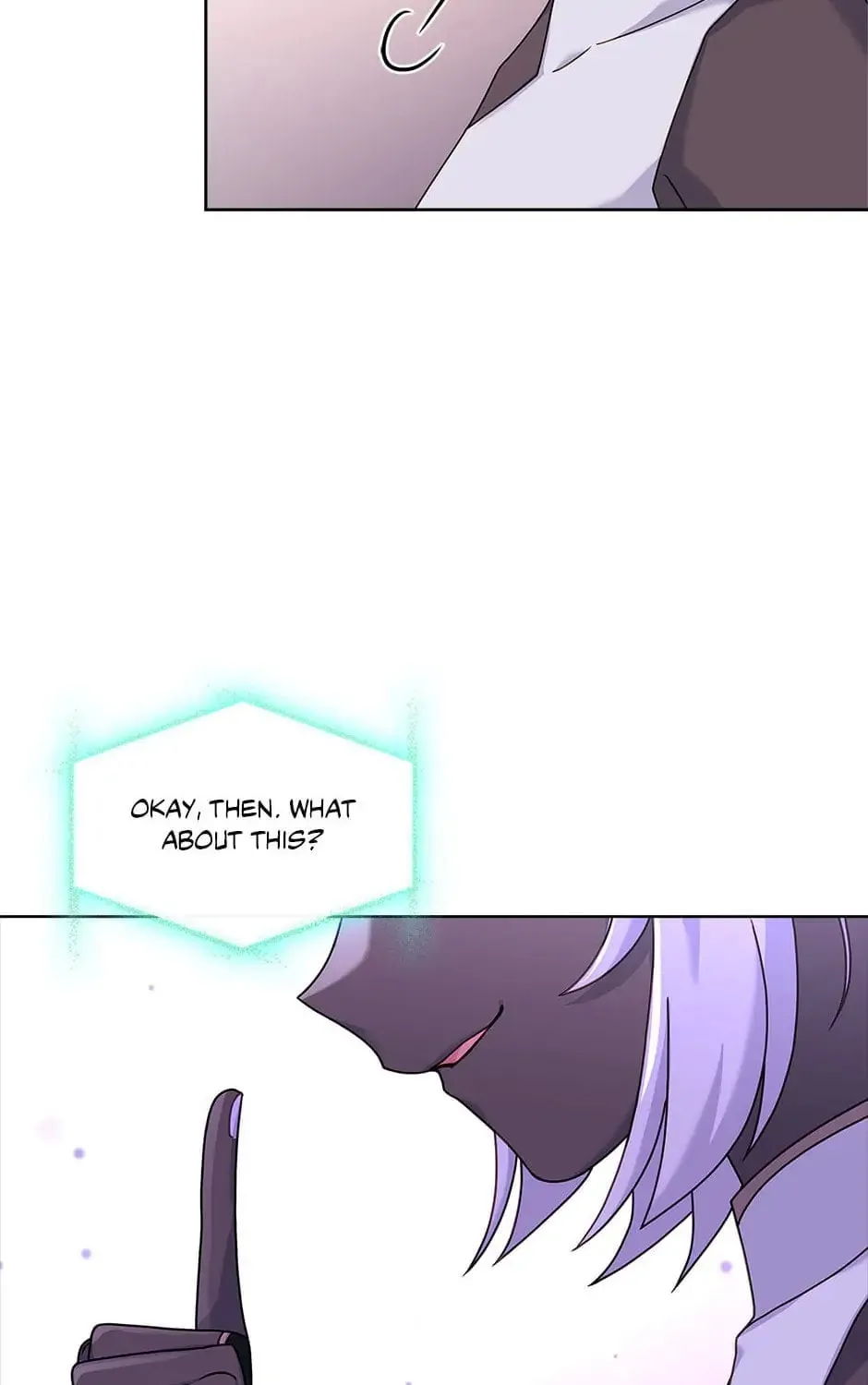 The Lady Needs a Break Chapter 76 page 127 - 