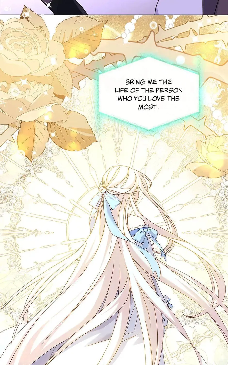 The Lady Needs a Break Chapter 76 page 129 - 