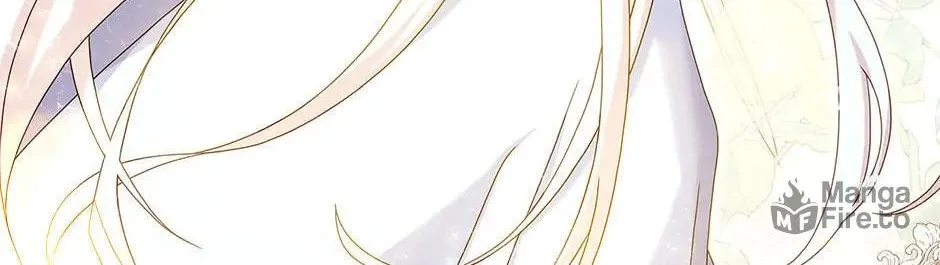 The Lady Needs a Break Chapter 76 page 130 - 