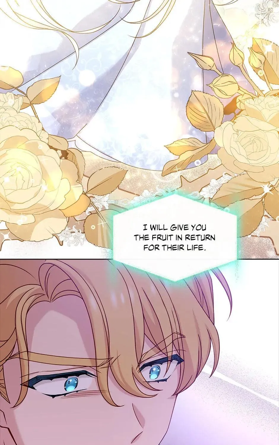The Lady Needs a Break Chapter 76 page 131 - 