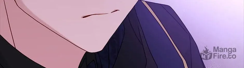 The Lady Needs a Break Chapter 76 page 132 - 