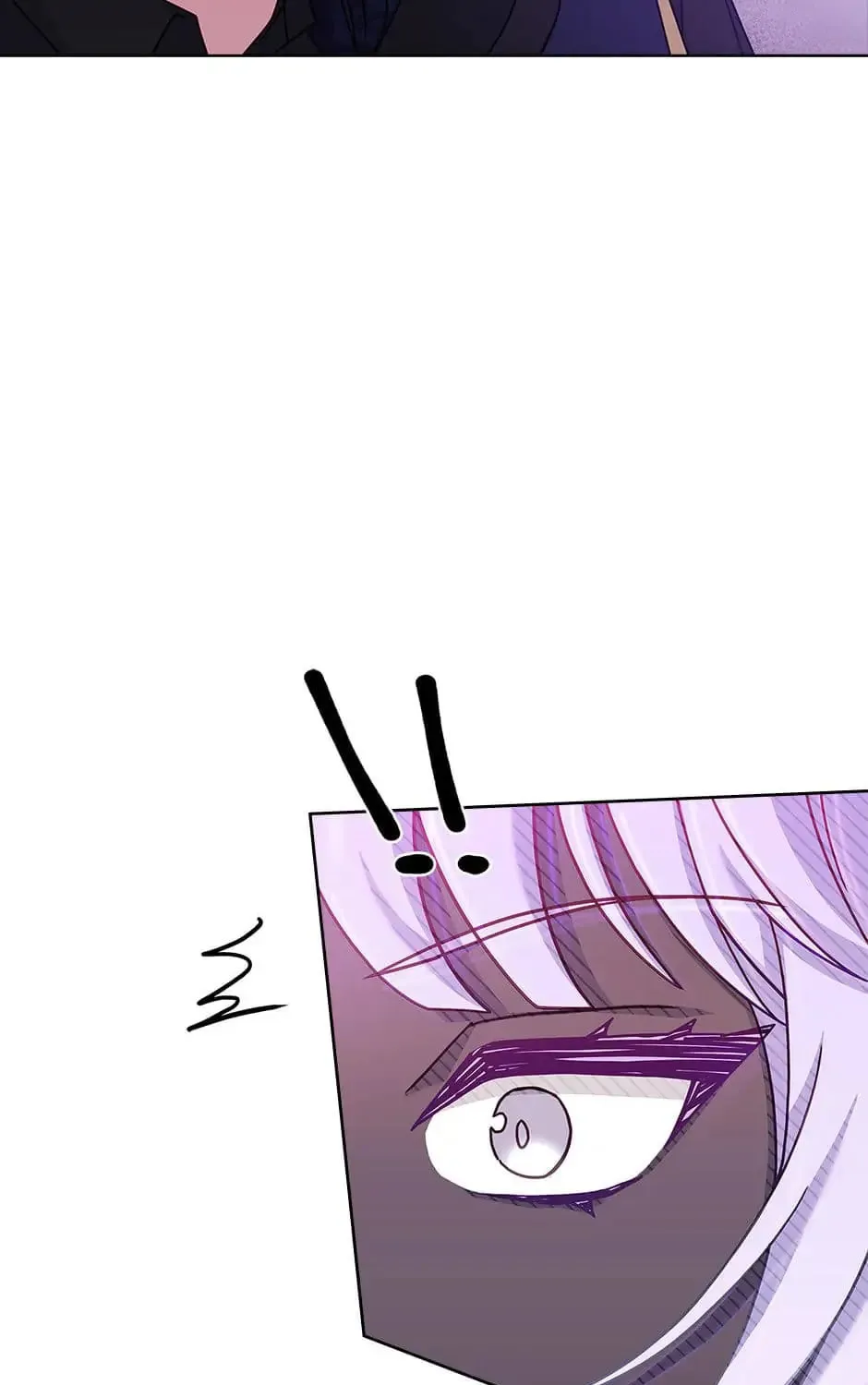 The Lady Needs a Break Chapter 76 page 133 - 