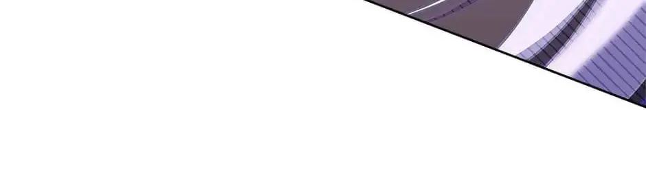 The Lady Needs a Break Chapter 76 page 134 - 