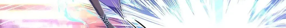 The Lady Needs a Break Chapter 76 page 136 - 