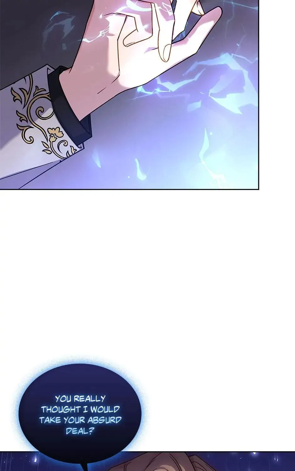 The Lady Needs a Break Chapter 76 page 139 - 