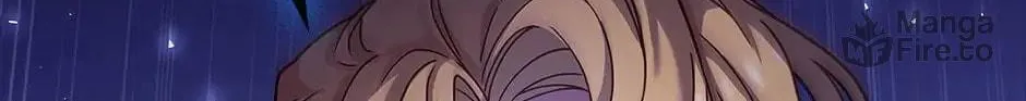 The Lady Needs a Break Chapter 76 page 140 - 