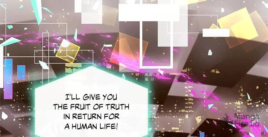 The Lady Needs a Break Chapter 76 page 144 - 
