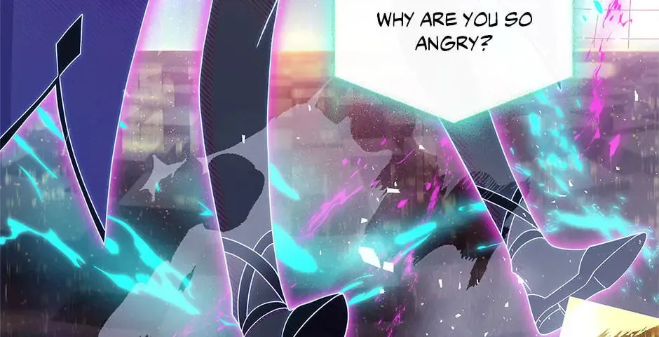 The Lady Needs a Break Chapter 76 page 146 - 