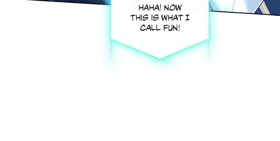 The Lady Needs a Break Chapter 76 page 154 - 