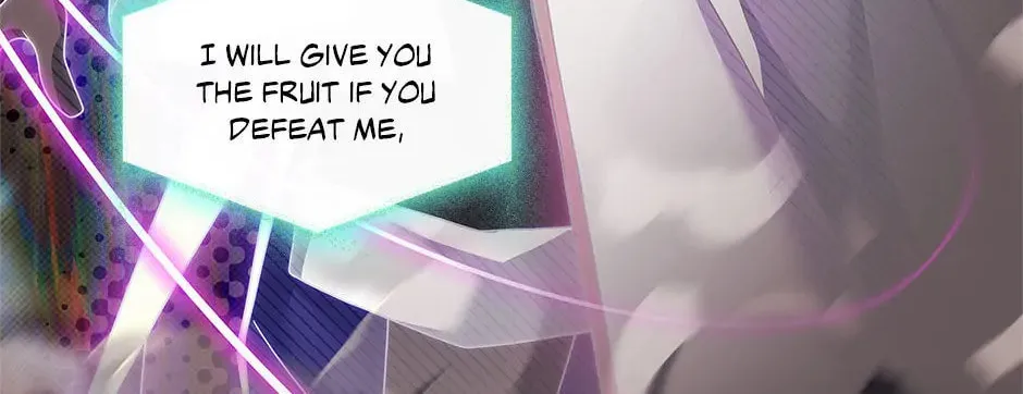 The Lady Needs a Break Chapter 76 page 158 - 