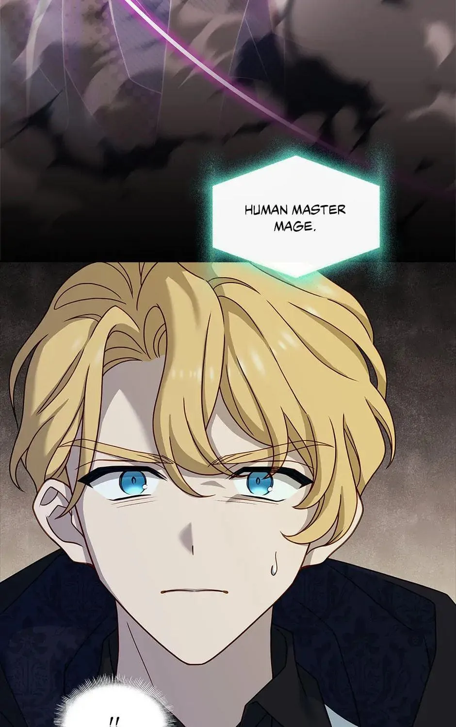The Lady Needs a Break Chapter 76 page 159 - 