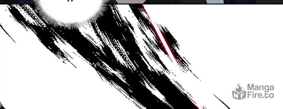 The Lady Needs a Break Chapter 76 page 160 - 