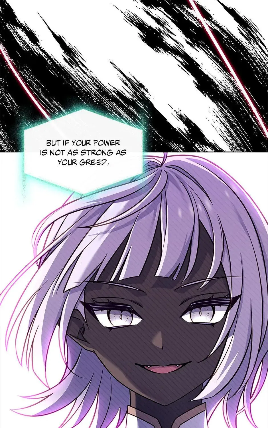 The Lady Needs a Break Chapter 76 page 161 - 