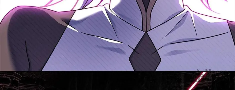 The Lady Needs a Break Chapter 76 page 162 - 