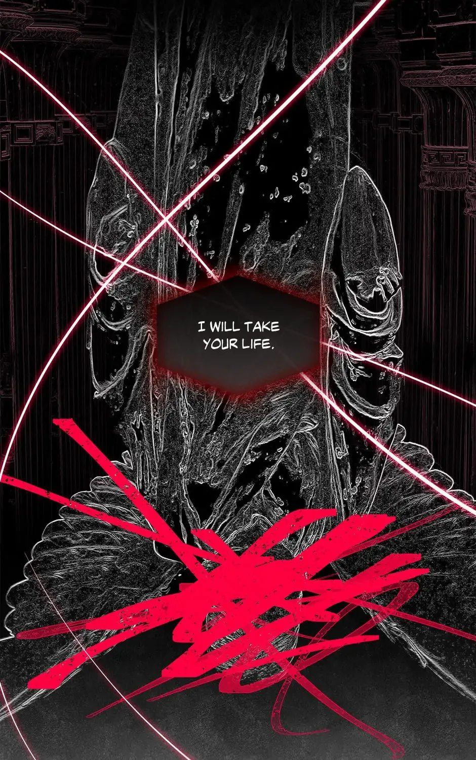 The Lady Needs a Break Chapter 76 page 163 - 