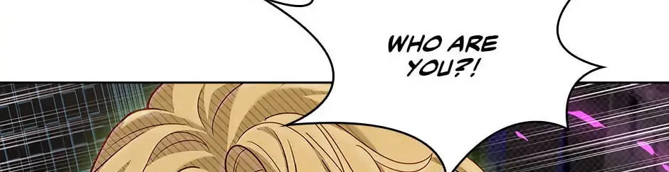 The Lady Needs a Break Chapter 76 page 22 - 